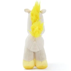 Buttercup Plush – Toy Story – Mini Bean Bag 9''