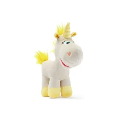 Buttercup Plush – Toy Story – Mini Bean Bag 9''