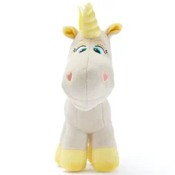 Buttercup Plush – Toy Story – Mini Bean Bag 9''