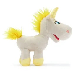 Buttercup Plush – Toy Story – Mini Bean Bag 9''