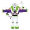 Buzz Lightyear Interactive Talking Action Figure – Toy Story – 12''