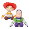 Buzz Lightyear Palm Puppetronic Interactive Talking Action Figure – Toy Story