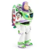 Buzz Lightyear Transforming Action Figure – Toy Story 5 – 7''