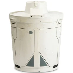 Camtono Safe – Star Wars