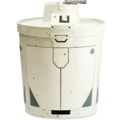 Camtono Safe – Star Wars