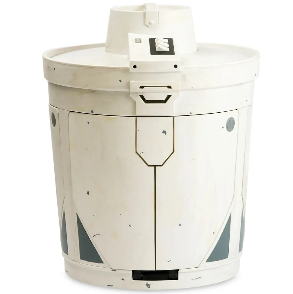 Camtono Safe – Star Wars