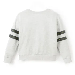 Cars Roadway Pullover Sweatshirt for Kids