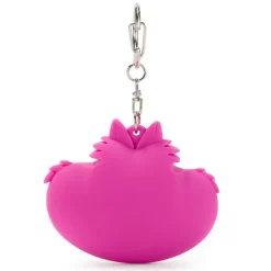 Cheshire Cat Keychain – Alice in Wonderland
