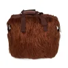 Chewbacca Lunch Cooler – Star Wars