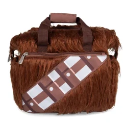 Chewbacca Lunch Cooler – Star Wars