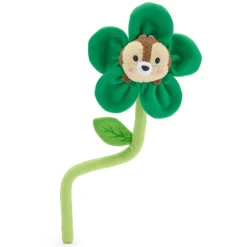 Chip Plush Flower – Blooms by Disney – 14''