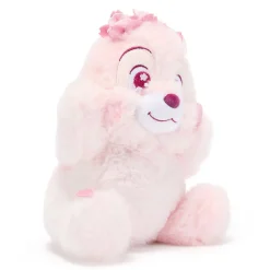 Chip Sakura Plush – 7 1/4'' – Disney Store Japan