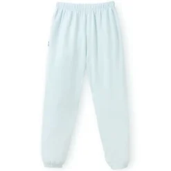 Cinderella Bow Jogger Pants for Adults by Spirit Jersey®