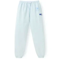 Cinderella Bow Jogger Pants for Adults by Spirit Jersey®