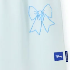 Cinderella Bow Jogger Pants for Adults by Spirit Jersey®