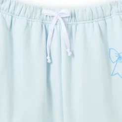 Cinderella Bow Jogger Pants for Adults by Spirit Jersey®
