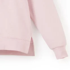 Cinderella Castle Pullover Sweatshirt for Women – Walt Disney World