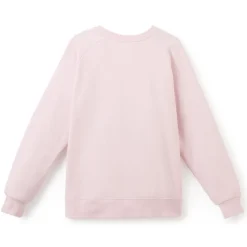 Cinderella Castle Pullover Sweatshirt for Women – Walt Disney World