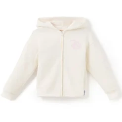 Cinderella Castle Zip Hoodie for Kids – Walt Disney World