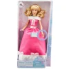Cinderella Singing Doll – 11''