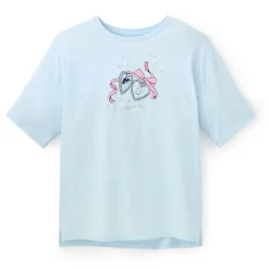 Cinderella ''So This Is Love'' T-Shirt for Women