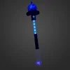 Cinderella 75th Anniversary Light-Up and Sound Glow Wand