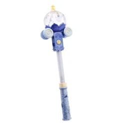 Cinderella 75th Anniversary Light-Up and Sound Glow Wand