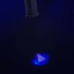 Cinderella 75th Anniversary Light-Up and Sound Glow Wand