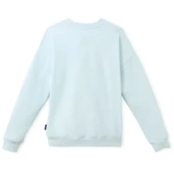 Cinderella ''Too Cute for Midnight'' Spirit Jersey® for Adults