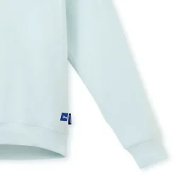 Cinderella ''Too Cute for Midnight'' Spirit Jersey® for Adults