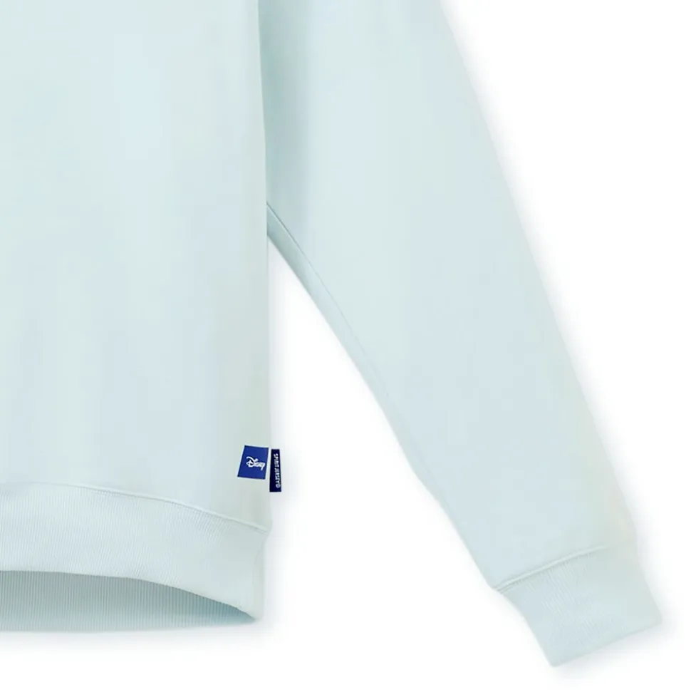 Cinderella ''Too Cute for Midnight'' Spirit Jersey® for Adults