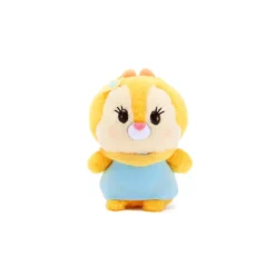 Clarice Urupocha-Chan Plush – Two Chips and a Miss – Mini 4'' – Disney Store Japan