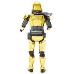 Commander Pyre Talking Action Figure – Star Wars: Galaxy's Edge