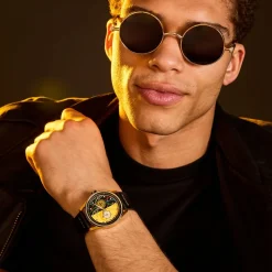 C-3PO Watch for Adults by Citizen – Star Wars