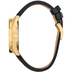 C-3PO Watch for Adults by Citizen – Star Wars