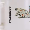 Crait Mug by Starbucks® – Discovery Series – Star Wars