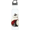 Cruella De Vil Water Bottle – Art of Disney Villains Designer Collection
