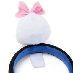 Daisy Duck Headband Plush – Mini 3''