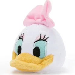 Daisy Duck Headband Plush – Mini 3''
