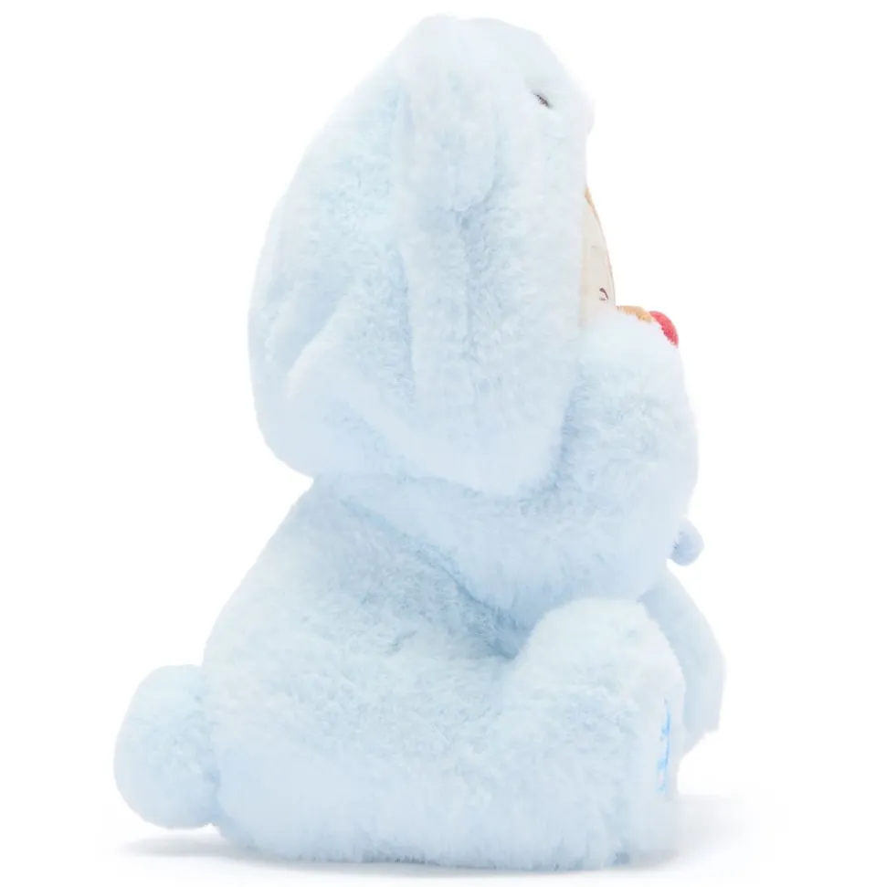 Dale in Bear Suit Plush – 8'' – Disney Store Japan