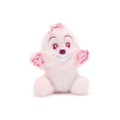 Dale Sakura Plush – 7 1/2'' – Disney Store Japan