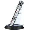 Darth Maul Legacy LIGHTSABER Set – Star Wars