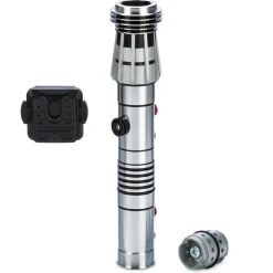 Darth Maul Legacy LIGHTSABER Set – Star Wars
