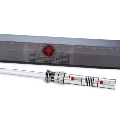 Darth Maul Legacy LIGHTSABER Set – Star Wars