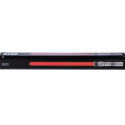 Darth Maul Legacy LIGHTSABER Set – Star Wars