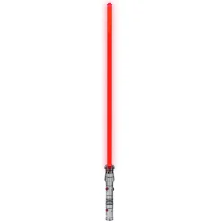 Darth Maul Legacy LIGHTSABER Set – Star Wars