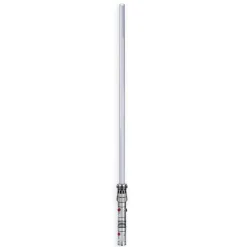 Darth Maul Legacy LIGHTSABER Set – Star Wars
