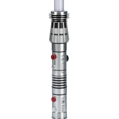 Darth Maul Legacy LIGHTSABER Set – Star Wars