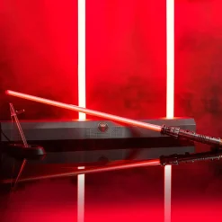Darth Maul Legacy LIGHTSABER Set – Star Wars