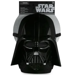 Darth Vader Adaptive Costume for Kids – Star Wars